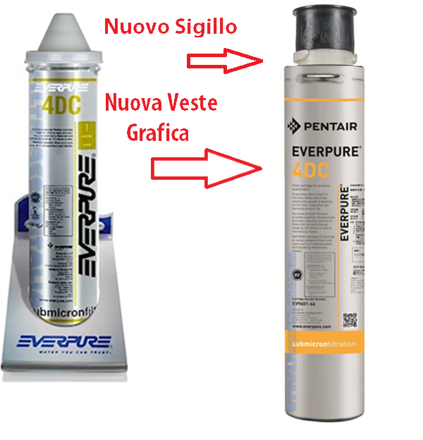 everpure 4dc